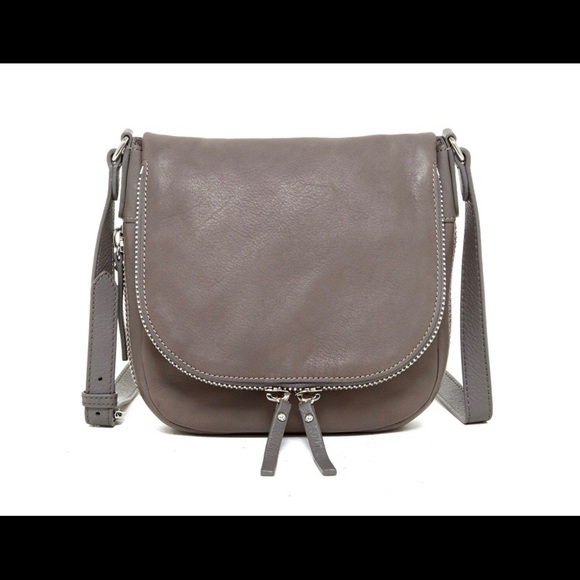 vince camuto oria leather crossbody bag